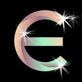 submit_profile