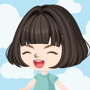submit_profile