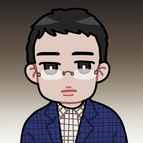 submit_profile