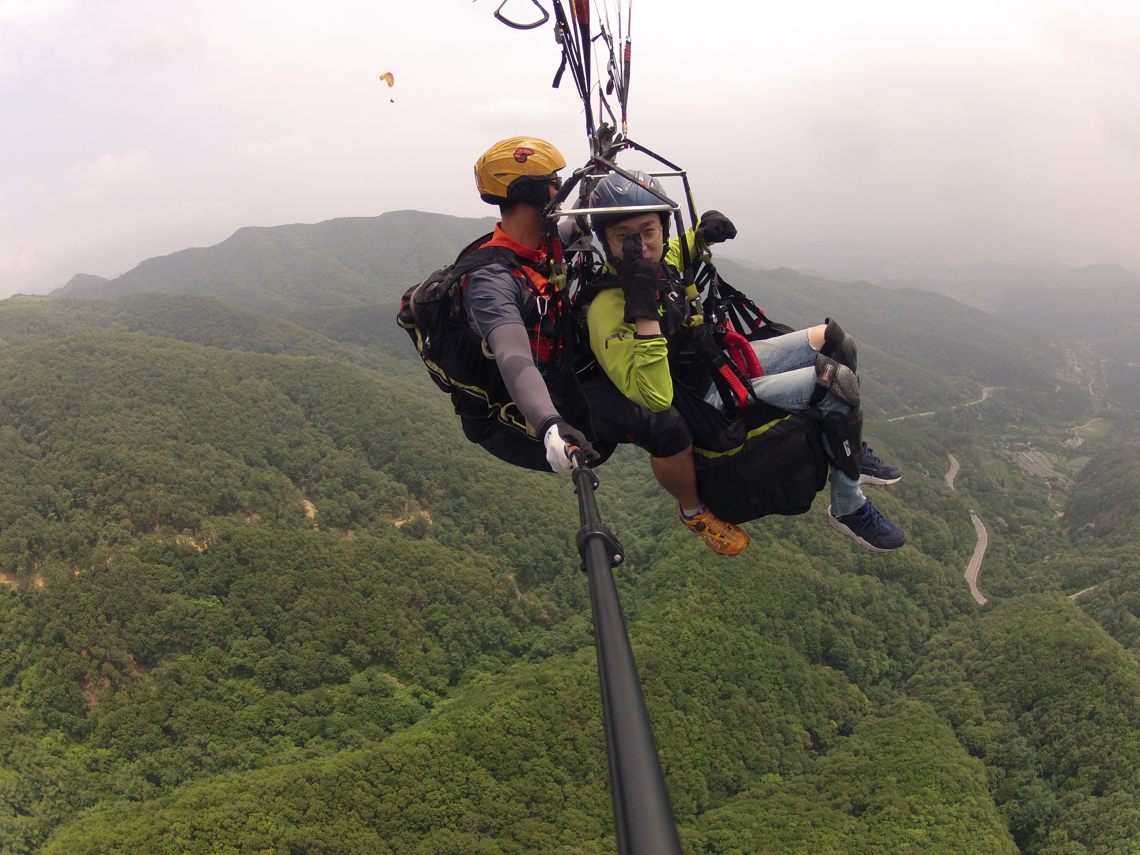 CES 2025 Preview_통합본_compressed - gwinkorea | 플립 PDF 온라인 | FlipHTML5, image size:3840x2880