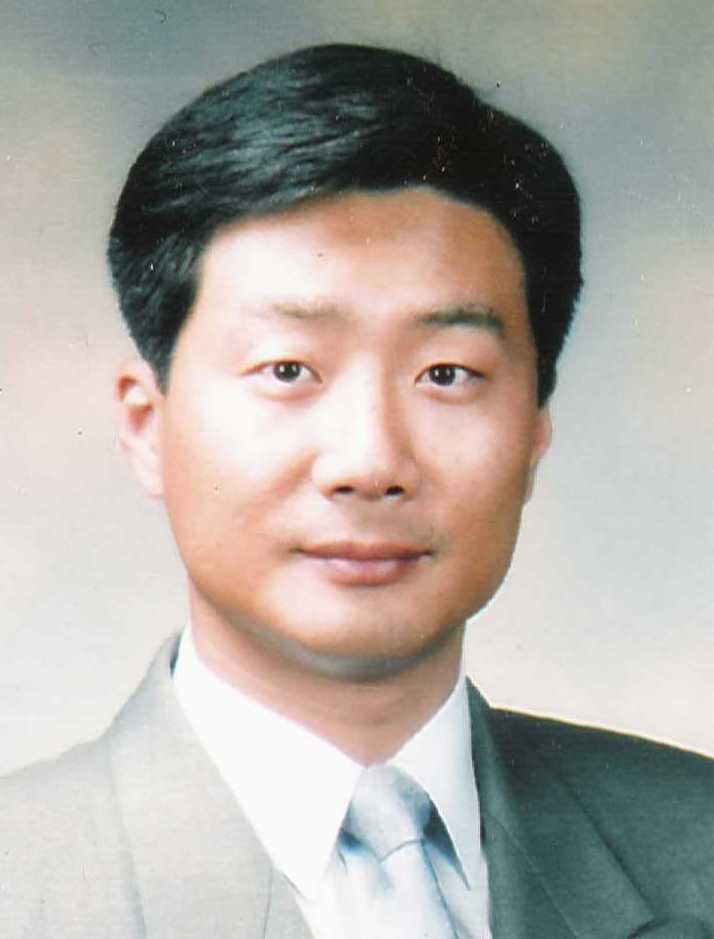 반가운쌍봉낙타71