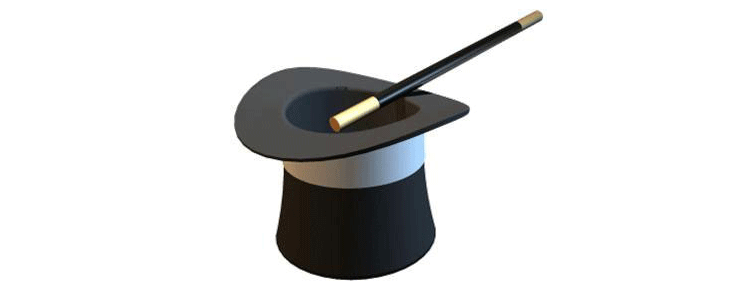 자유로운향고래138