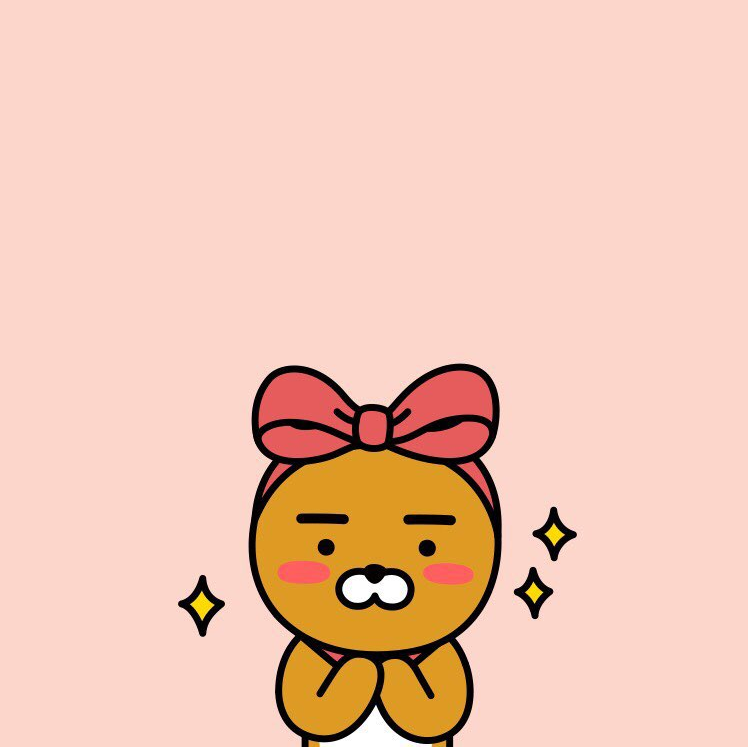 스테이뀨