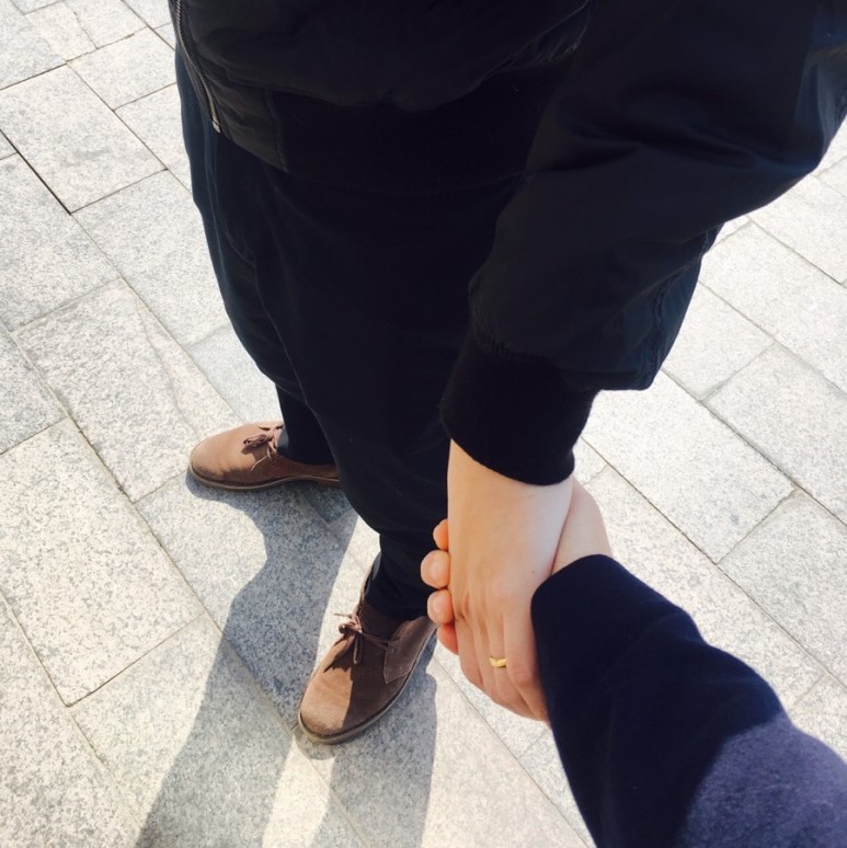 프로필 사진