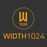 위드1024