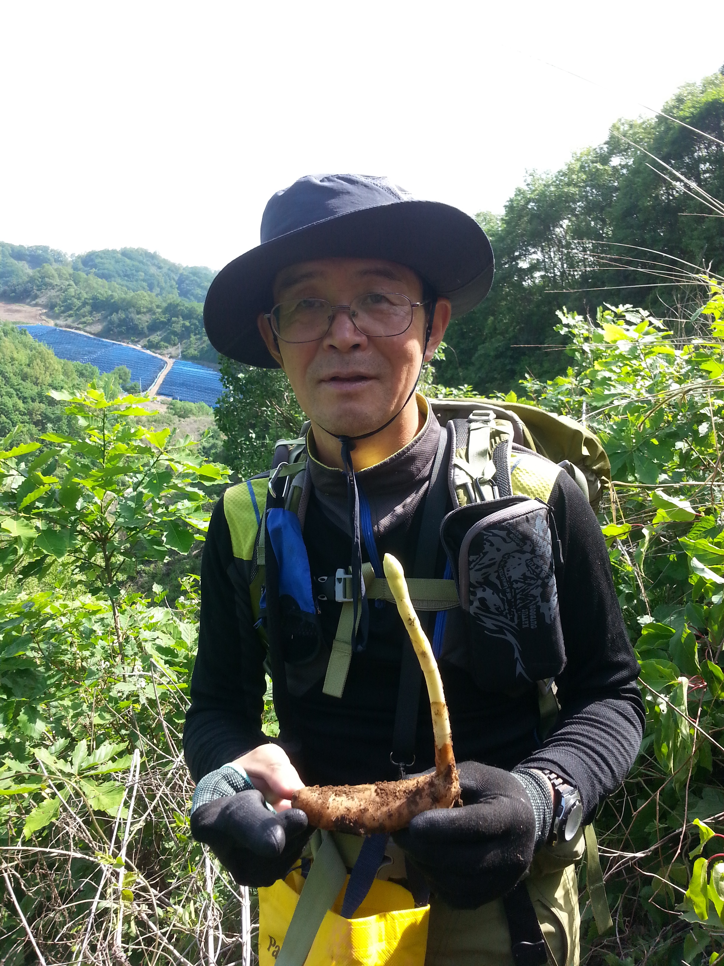 -님의 프로필 사진