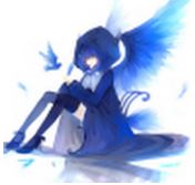 userThumbnail