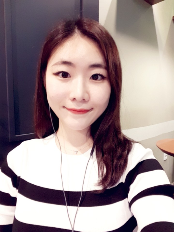submit_profile