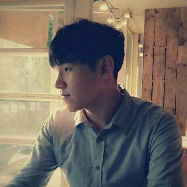 홍영준