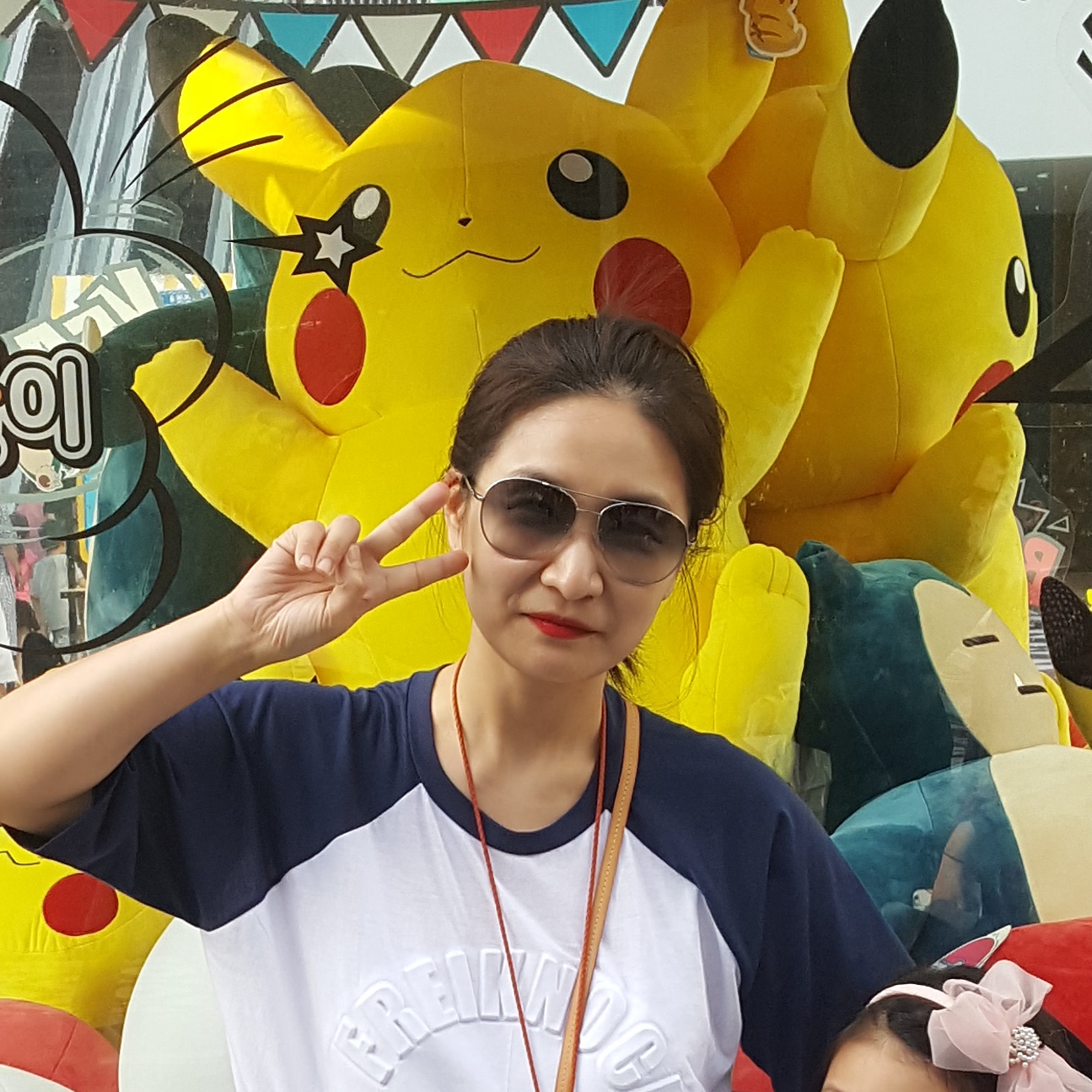 마카롱조아쪼아