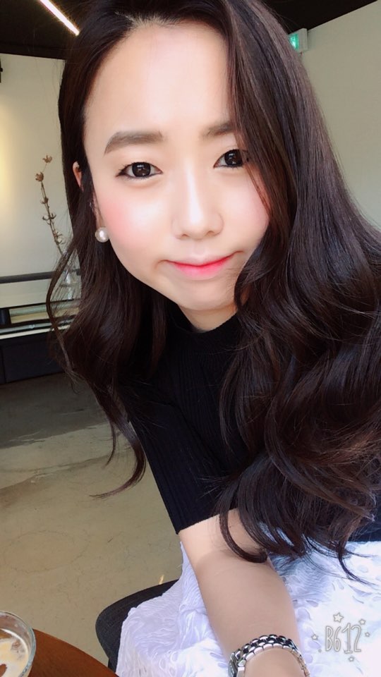 submit_profile