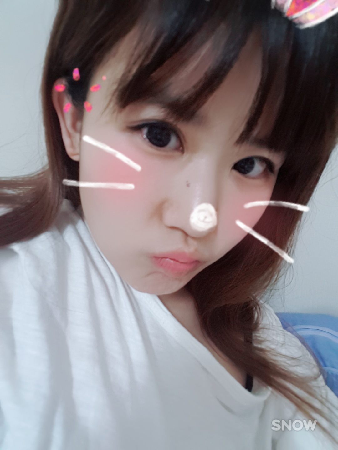 submit_profile