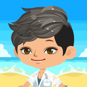 profile-image