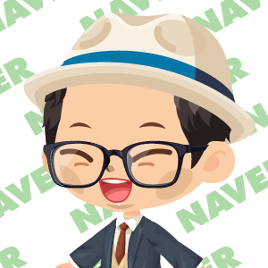 북극성