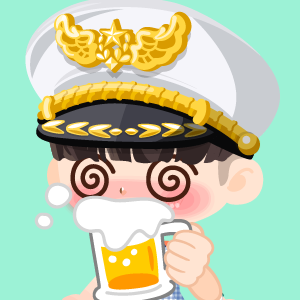 외가