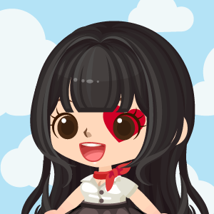 submit_profile