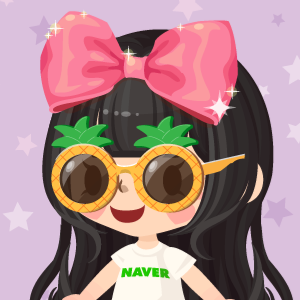 submit_profile