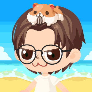 profile-image
