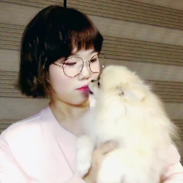 리뷰 프로필 이미지