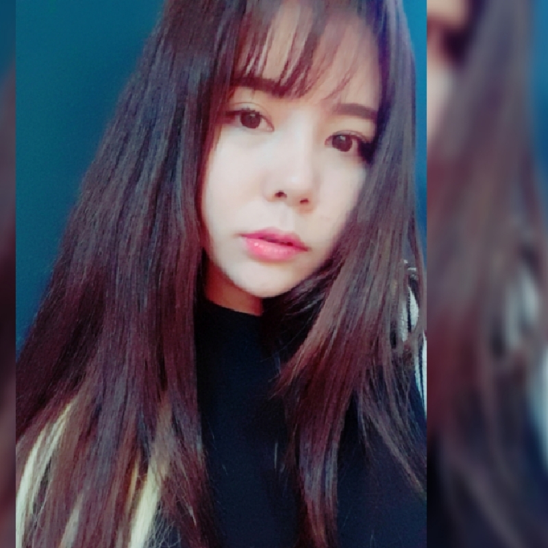 submit_profile