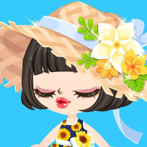 submit_profile
