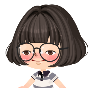 기운찬고양이55