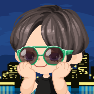 프로필 이미지