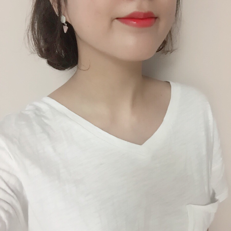 장슬기님의 댓글