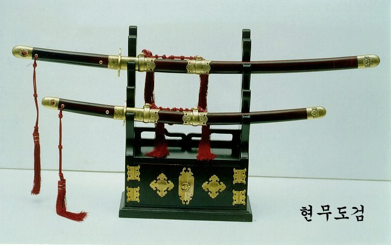 옥인만호