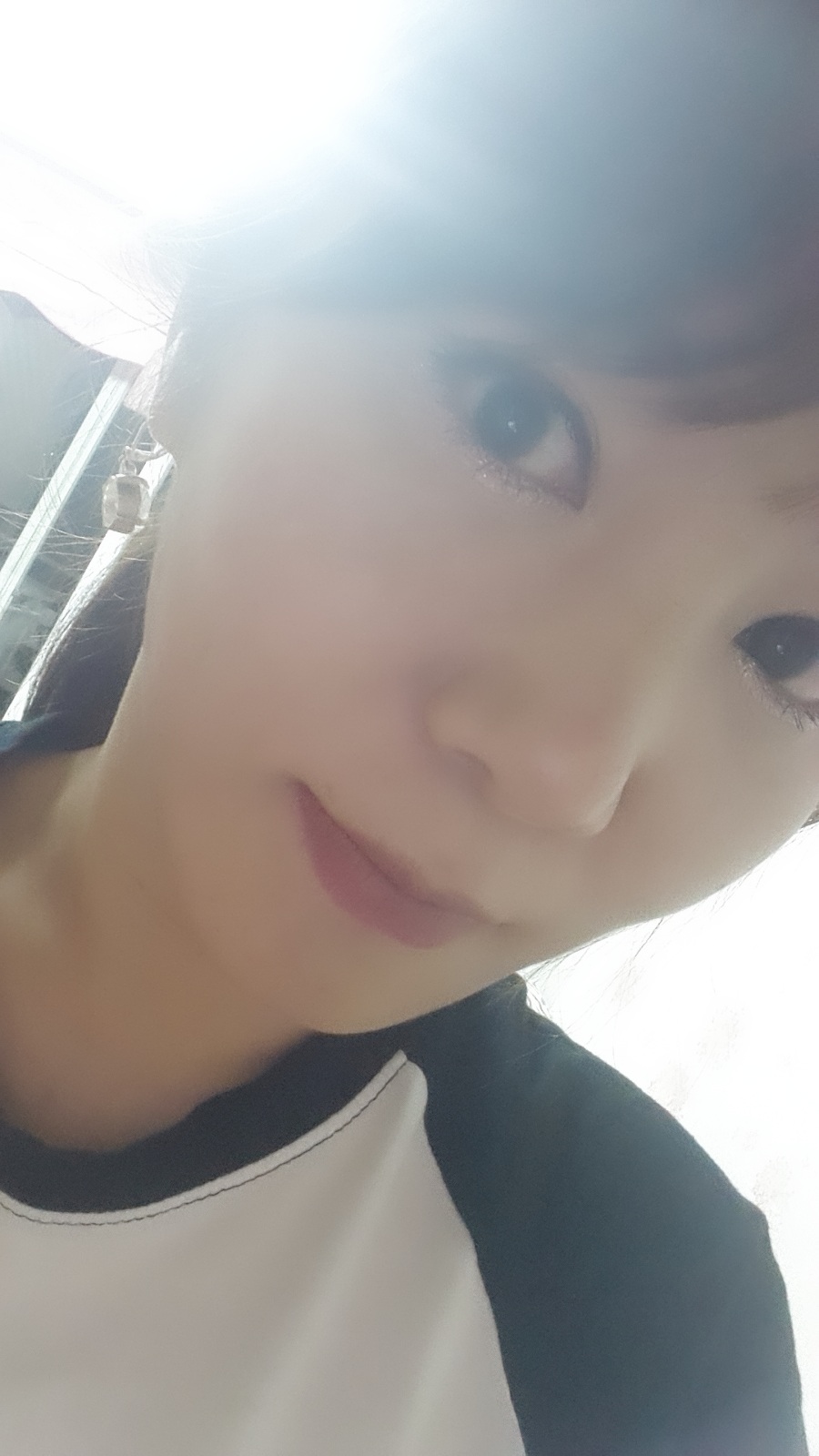 ํ๋กํ ์ด๋ฏธ์ง