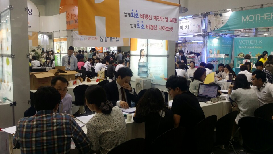 사려깊은사마귀23