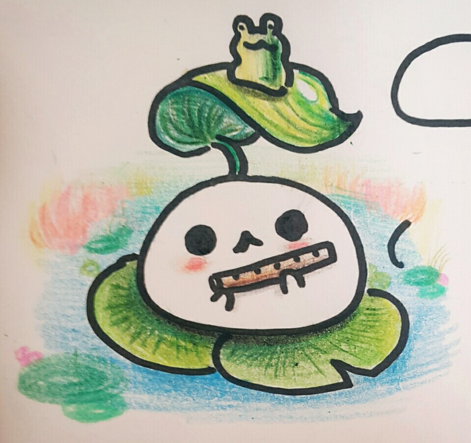 기모