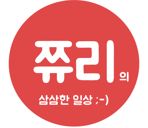 submit_profile