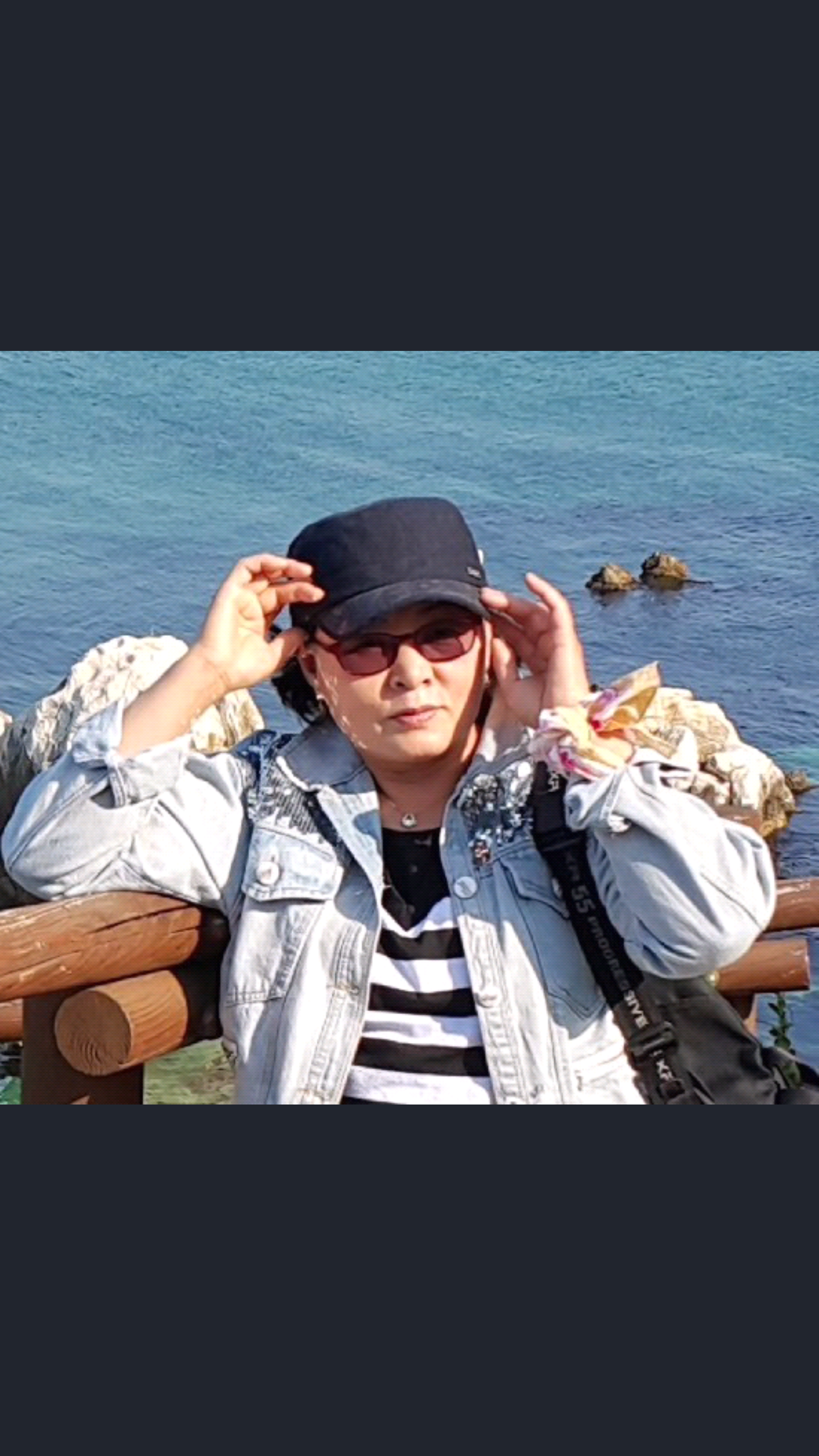 하영숙