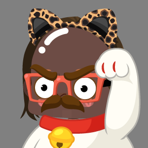 건강하시고행복하세요