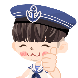 스니어즈
