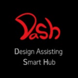 DASH