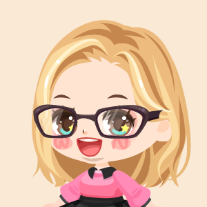 submit_profile