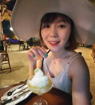 submit_profile