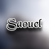 Saouel