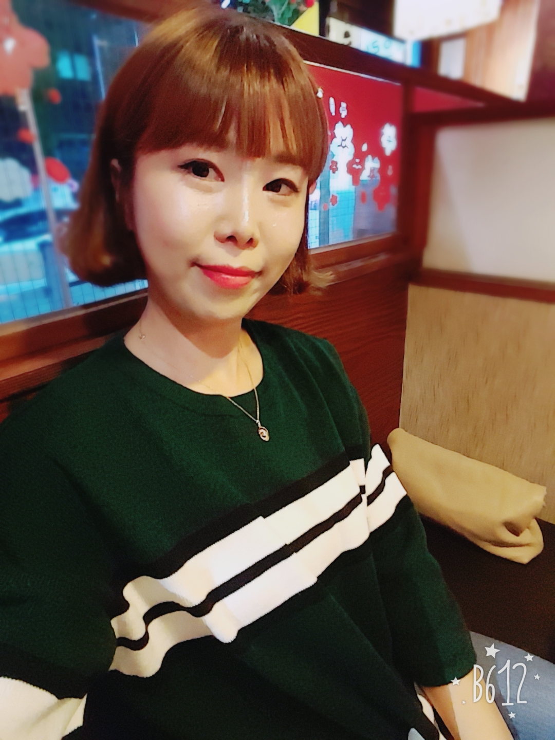 프로필 사진