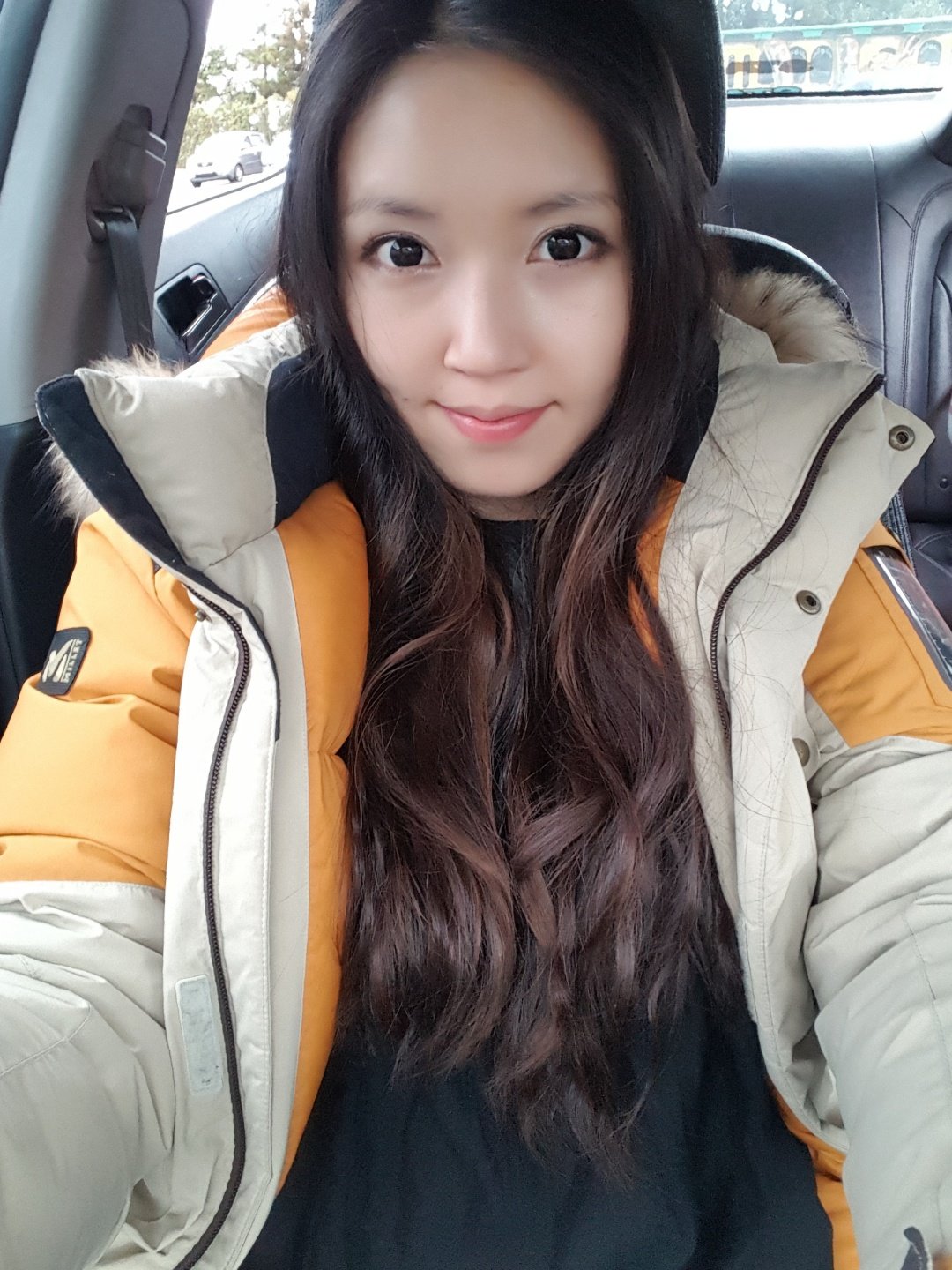 XUYINNU