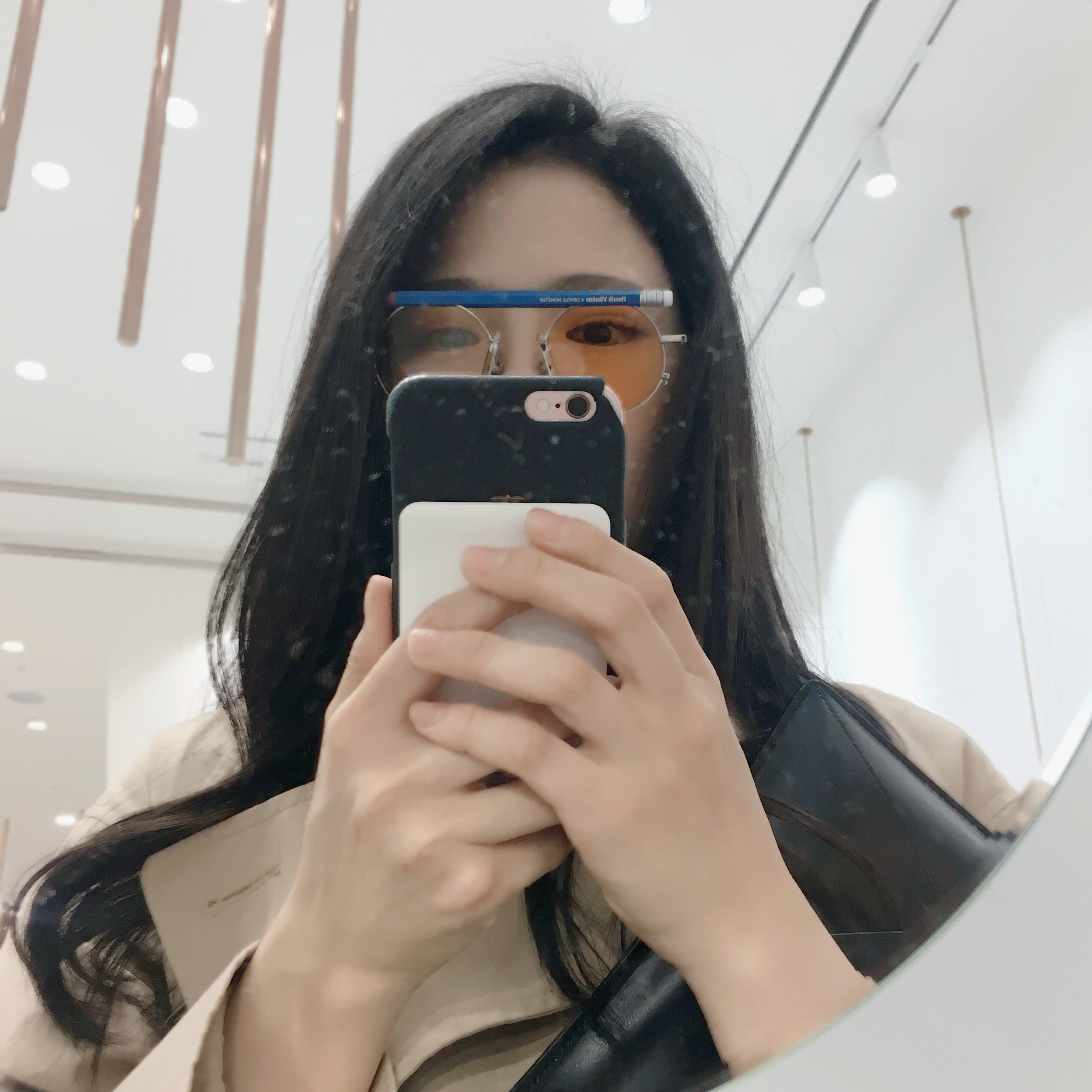 submit_profile