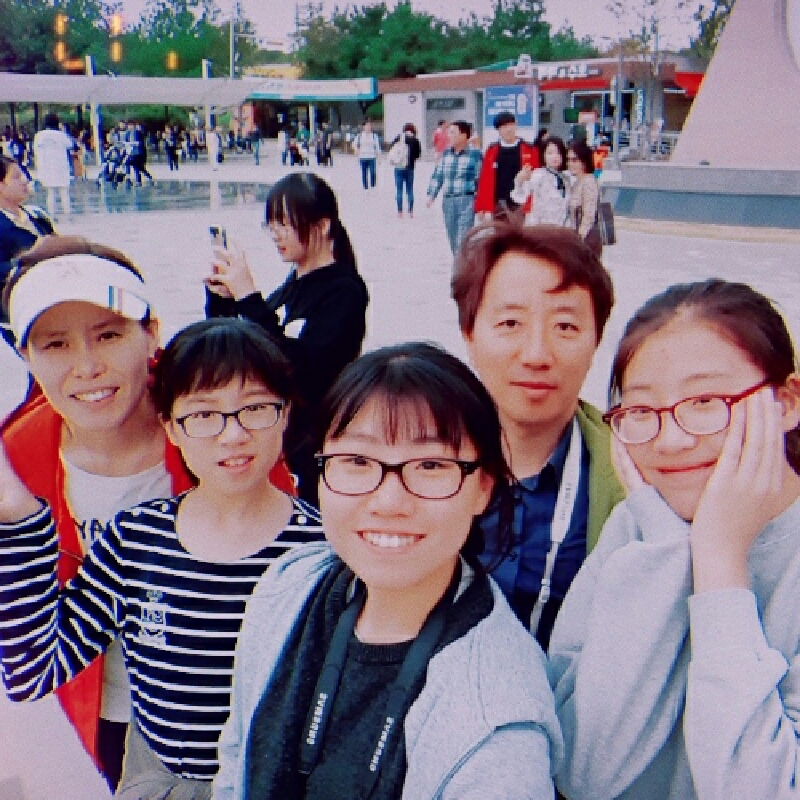 help****님의 댓글