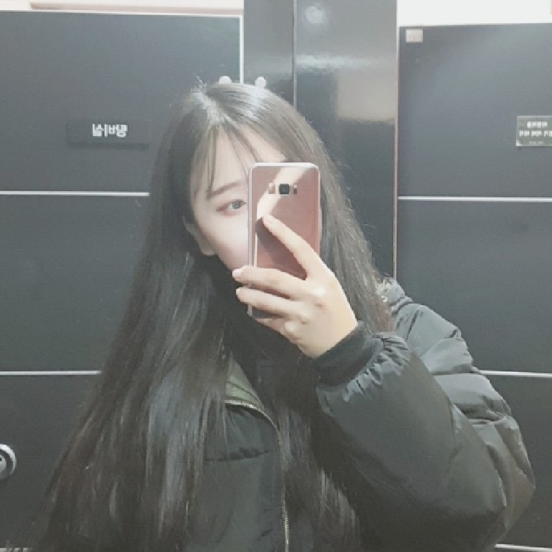 submit_profile