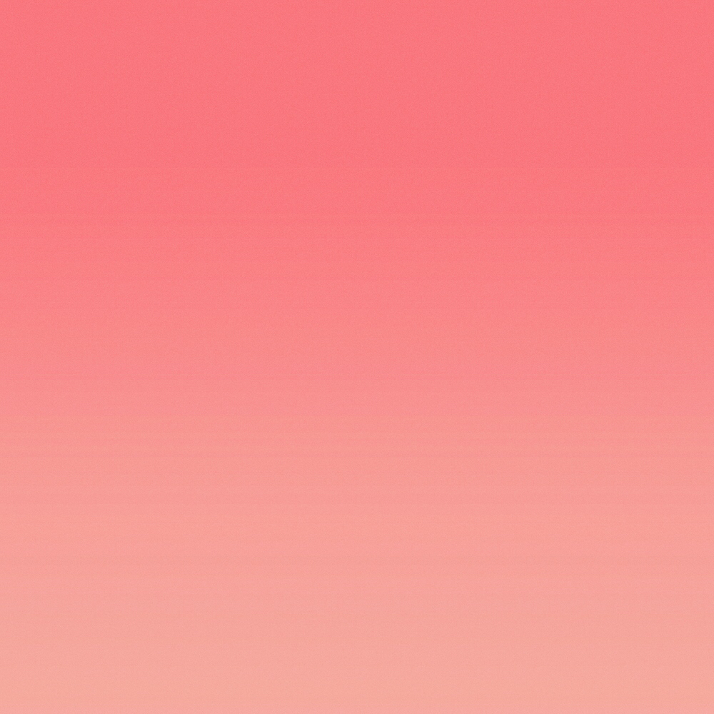 submit_profile