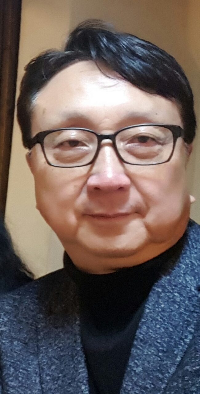 프로필사진