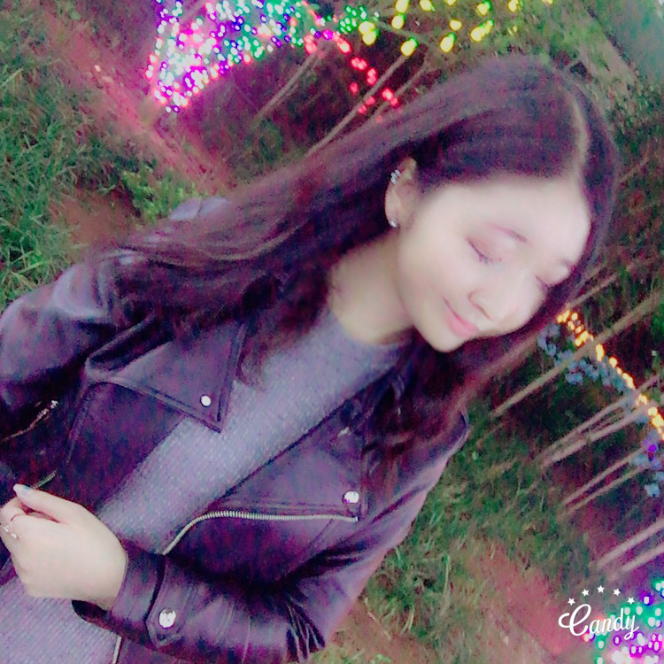 submit_profile