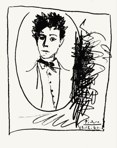 Rimbaud