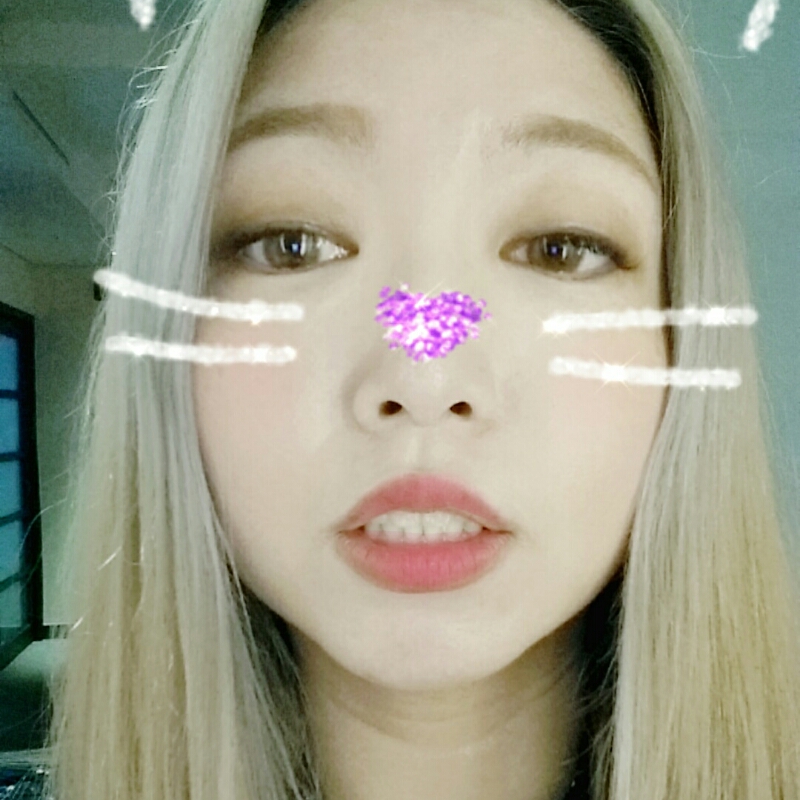 submit_profile